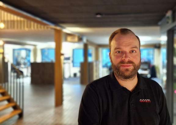 Noé Abgottspon (ocom)