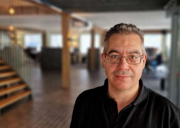 Anton Zindato (ocom)