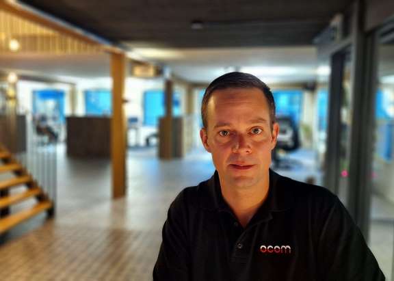 Philipp Schnyder (ocom)