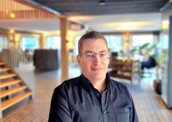 Philipp Imstepf (ocom)