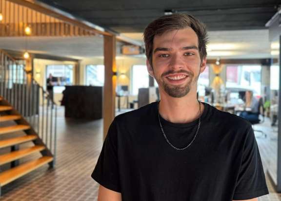 Fabio Clemenz (ocom)